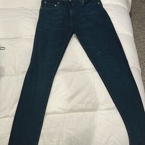 Ralph Lauren super soft and comfy size 28 they do run small